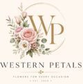 Western Petals