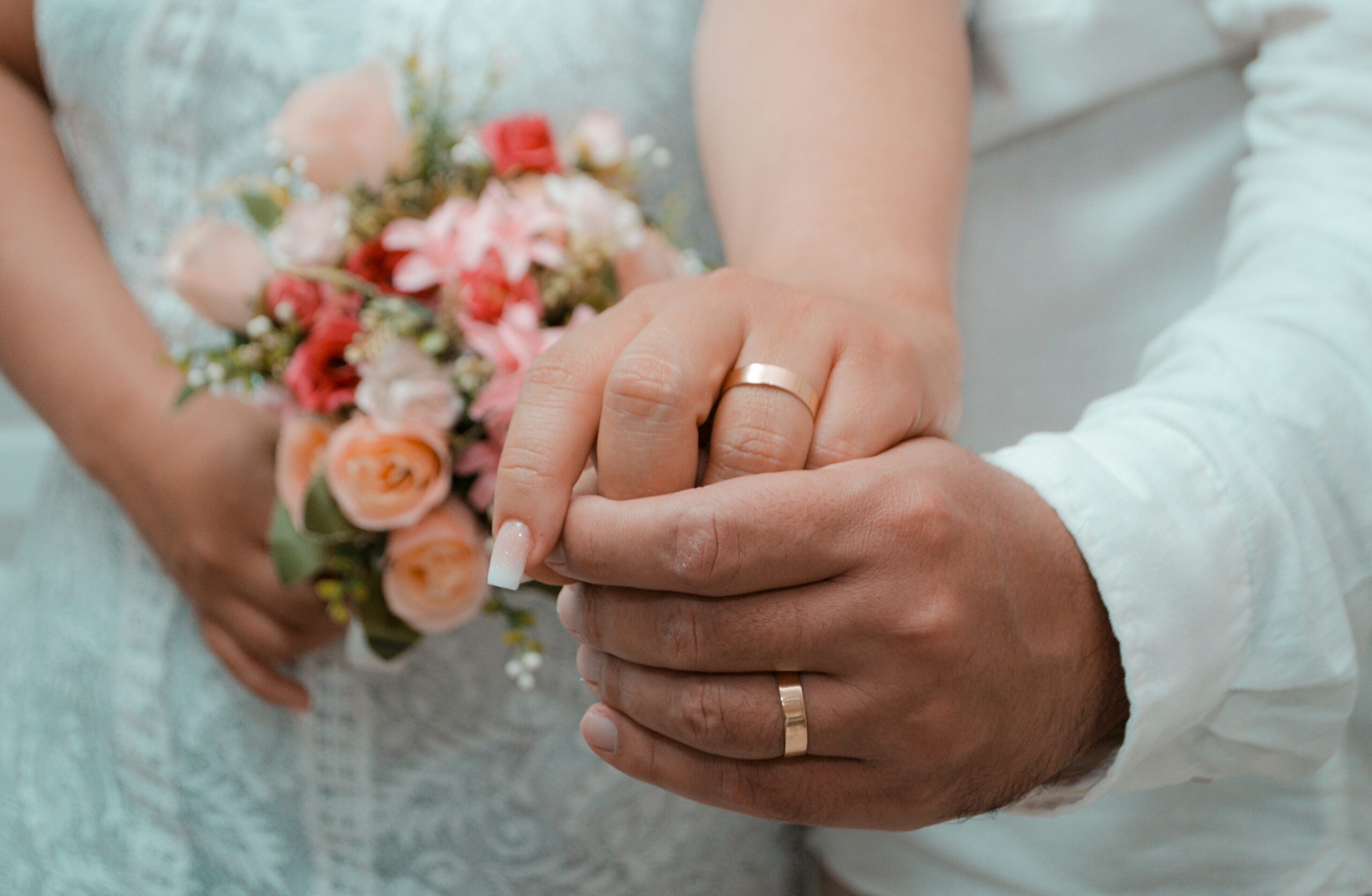wedding flowers 2