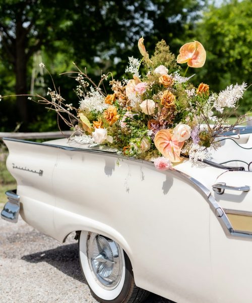 event flowers 2 (1)