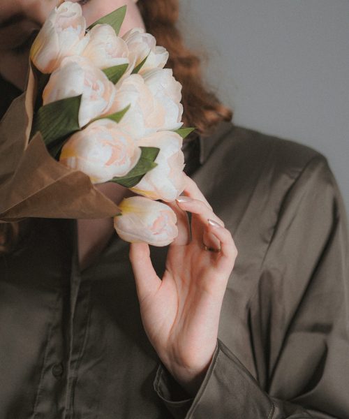 flowers only 2