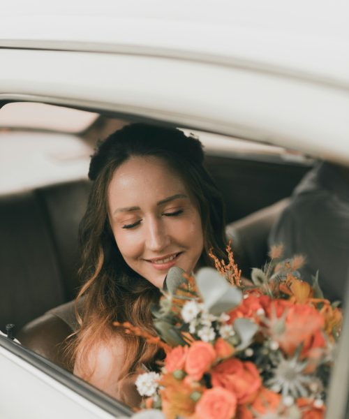 wedding 333