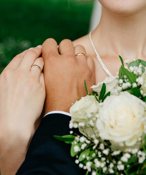 wedding flowers 34